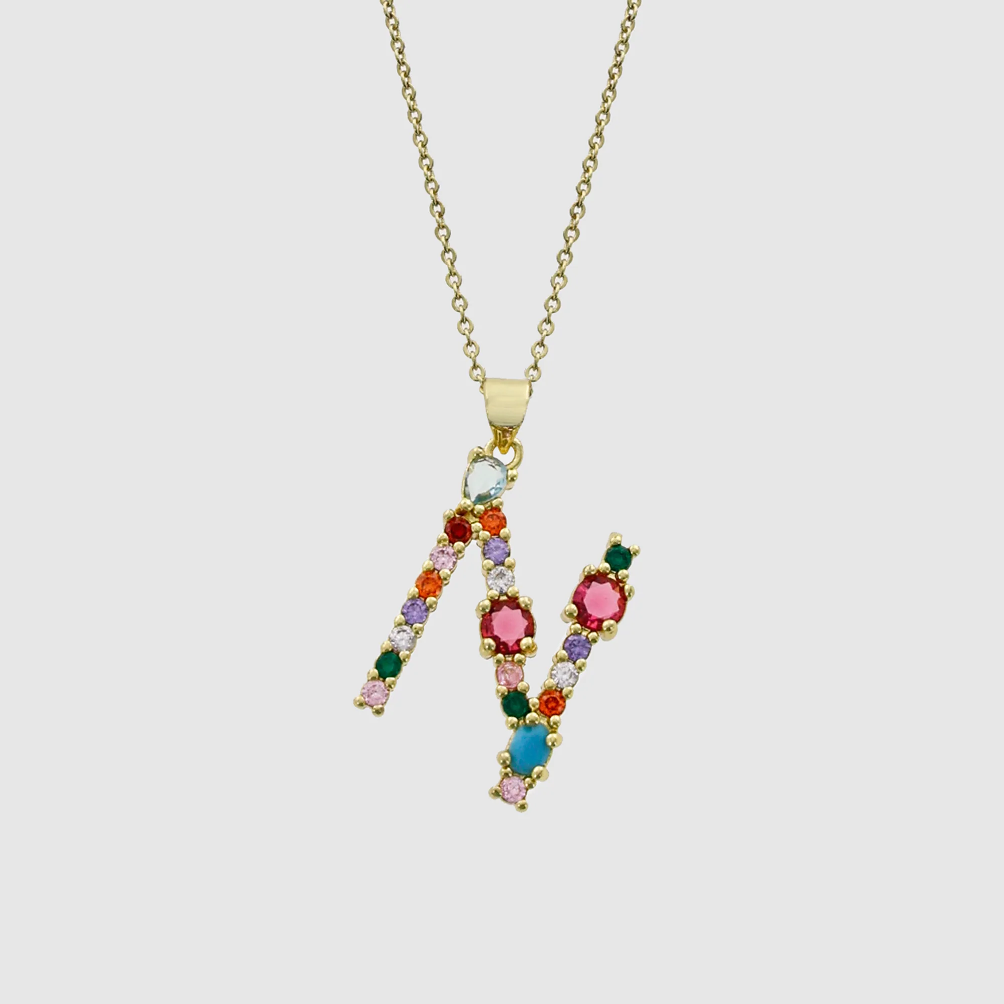 Product image 20