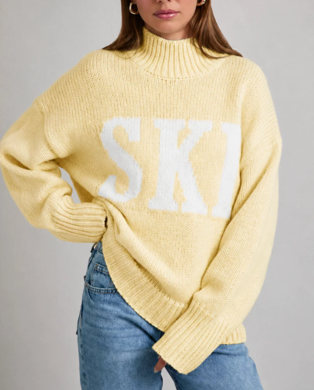 SHOP ALL